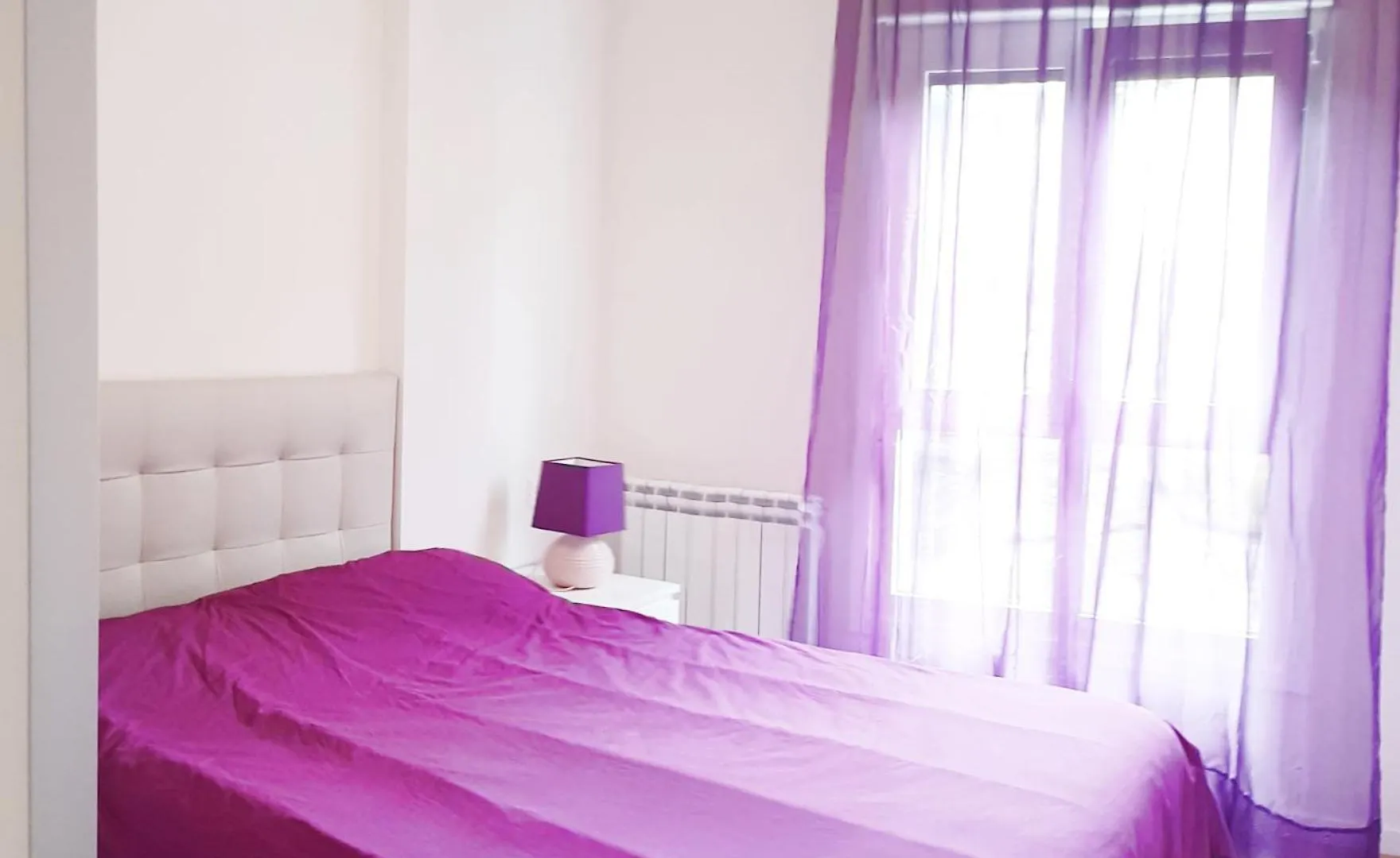 Apartment Telmo'S Home Con Parking -Sirimiri Apartments- Zumaia
